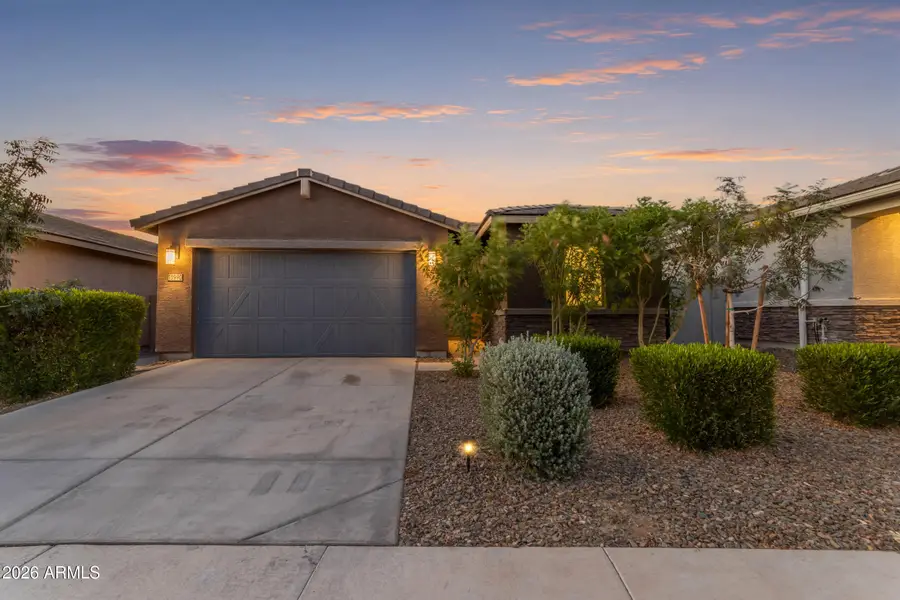 15990 W Gray Fox Trail, Surprise, AZ 85387 - #2
