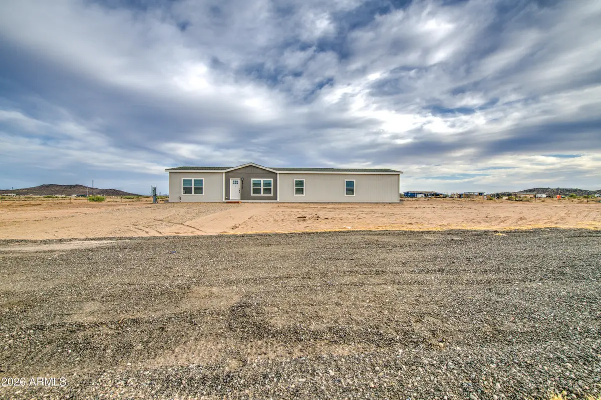 39117 W Maldonado Road, Tonopah, AZ 85354 - #1
