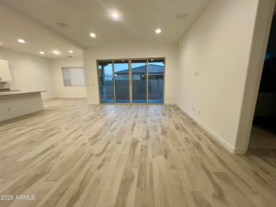 4319 E Silo Drive, Gilbert, AZ 85296 - #3