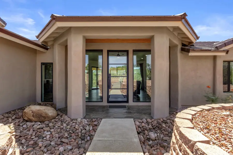 15261 E Golden Eagle Boulevard, Fountain Hills, AZ 85268 - #3