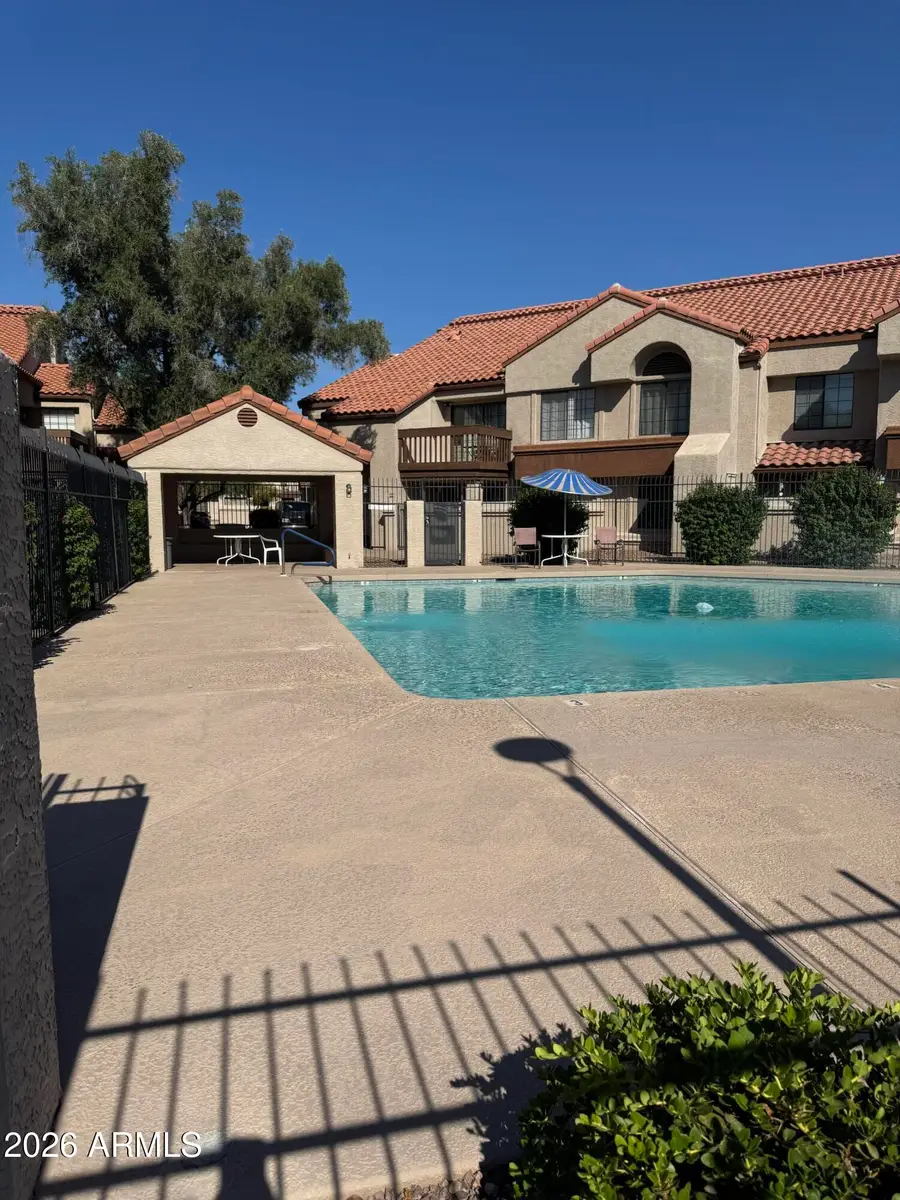 818 S Westwood -- #114, Mesa, AZ 85210 - #2