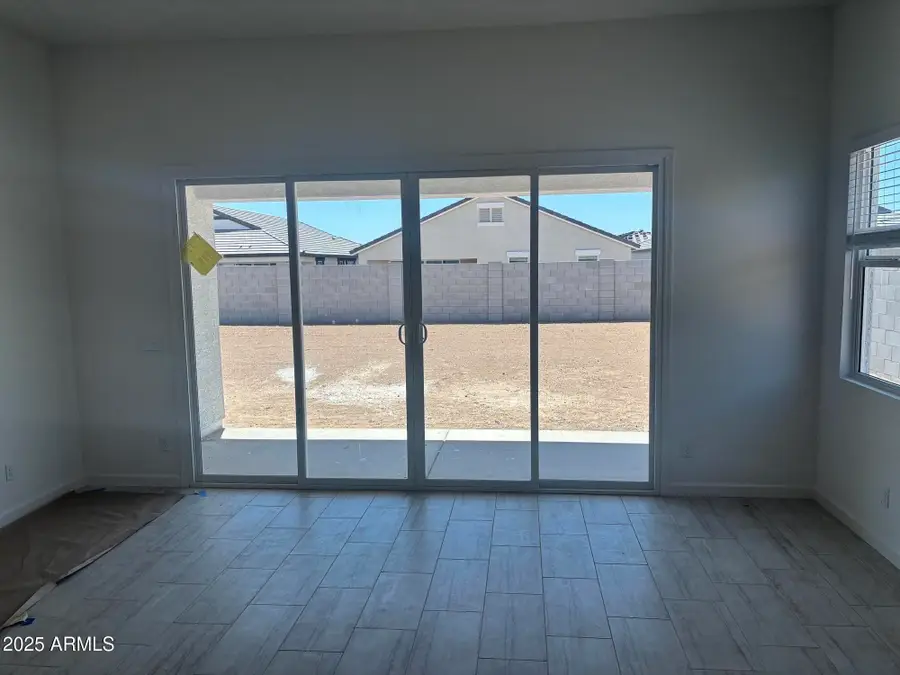 17720 W Brown Street, Waddell, AZ 85355 - #2