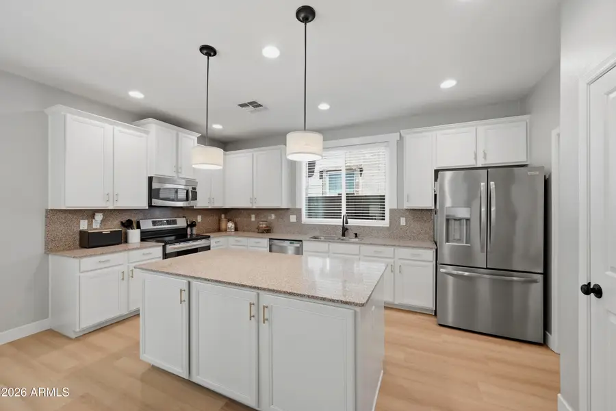 3342 E Marlene Drive, Gilbert, AZ 85296 - #3
