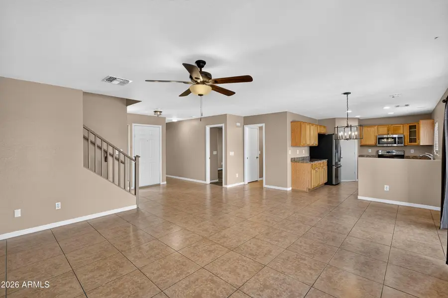 12302 W Sweetwater Avenue, El Mirage, AZ 85335 - #3