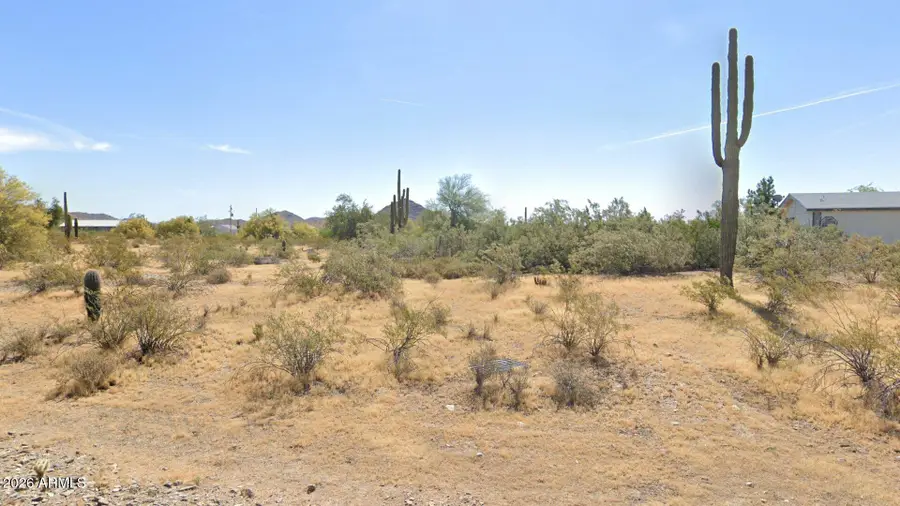 TBD N 165th Avenue #47, Surprise, AZ 85388 - #2