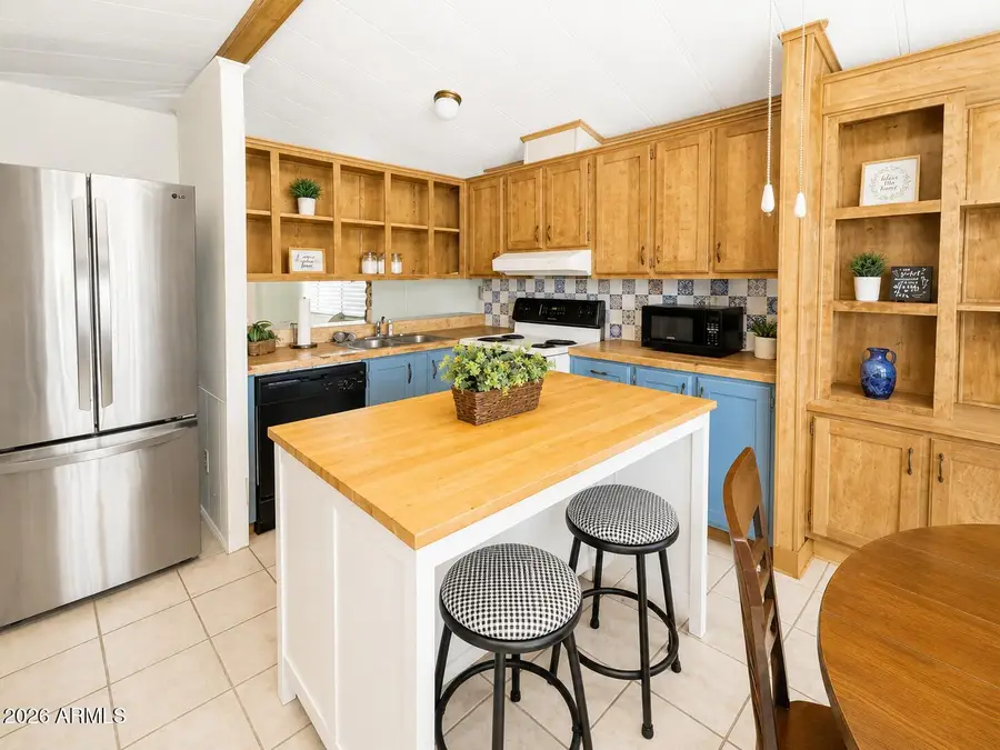 8103 E Southern Avenue #301, Mesa, AZ 85209 - #2
