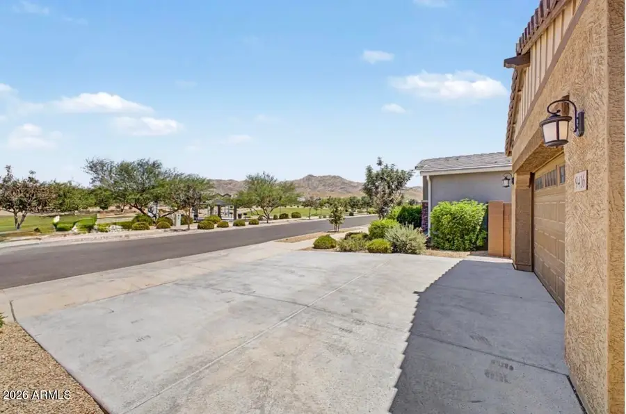 9416 S 41st Drive, Laveen, AZ 85339 - #3
