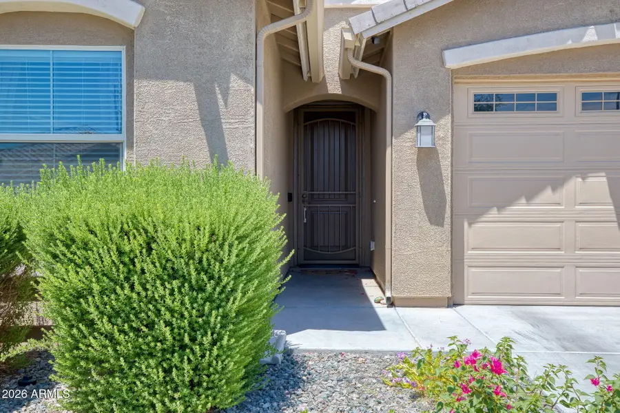 2208 W Dunbar Drive, Phoenix, AZ 85041 - #3