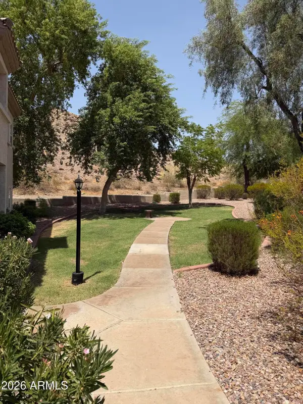 3236 E Chandler Boulevard #1037, Phoenix, AZ 85048