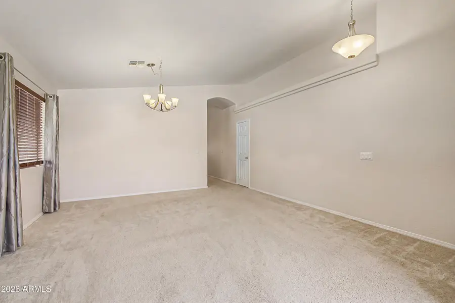 2409 W Allens Peak Drive, San Tan Valley, AZ 85144 - #2