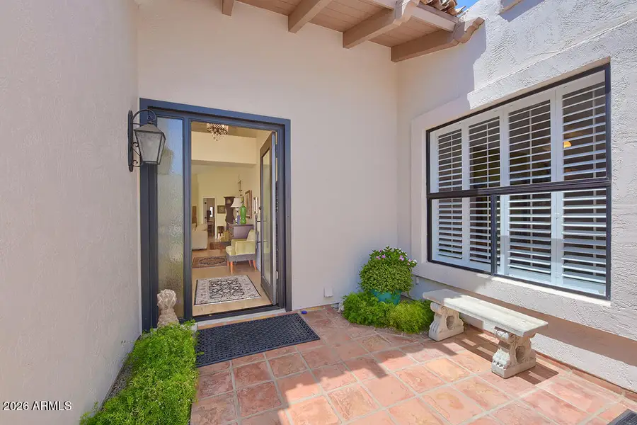 10075 E Turquoise Avenue, Scottsdale, AZ 85258 - #3