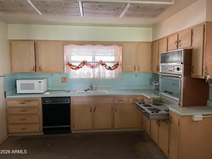 10536 W Clair Drive, Sun City, AZ 85351 - #3