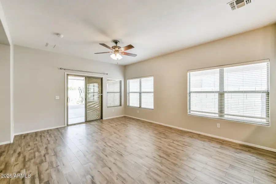 30874 N Bramwell Avenue, San Tan Valley, AZ 85143 - #3