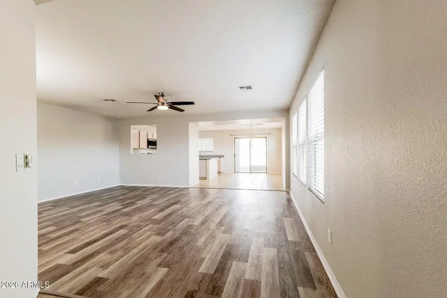 1877 N Greenway Lane, Casa Grande, AZ 85122 - #3