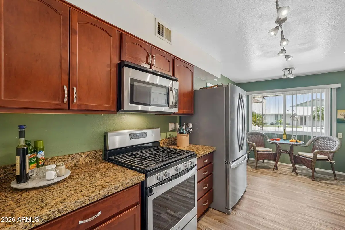 10908 W Meade Drive, Sun City, AZ 85351 - #1