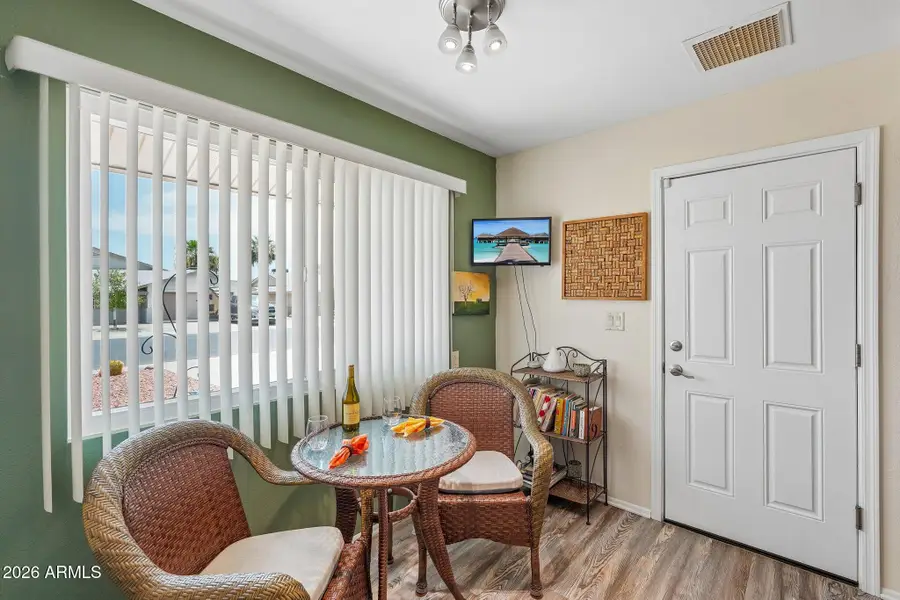 10908 W Meade Drive, Sun City, AZ 85351 - #2