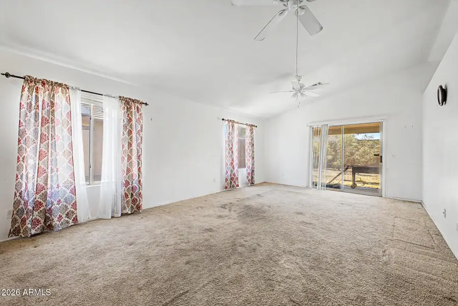1313 E 10th Place, Casa Grande, AZ 85122 - #2