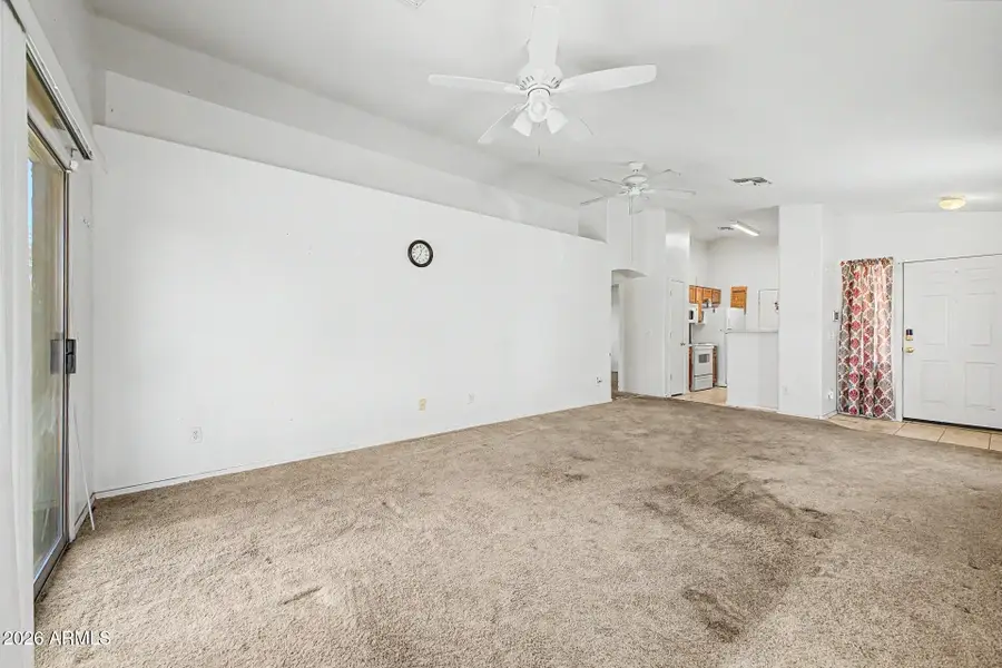 1313 E 10th Place, Casa Grande, AZ 85122 - #3