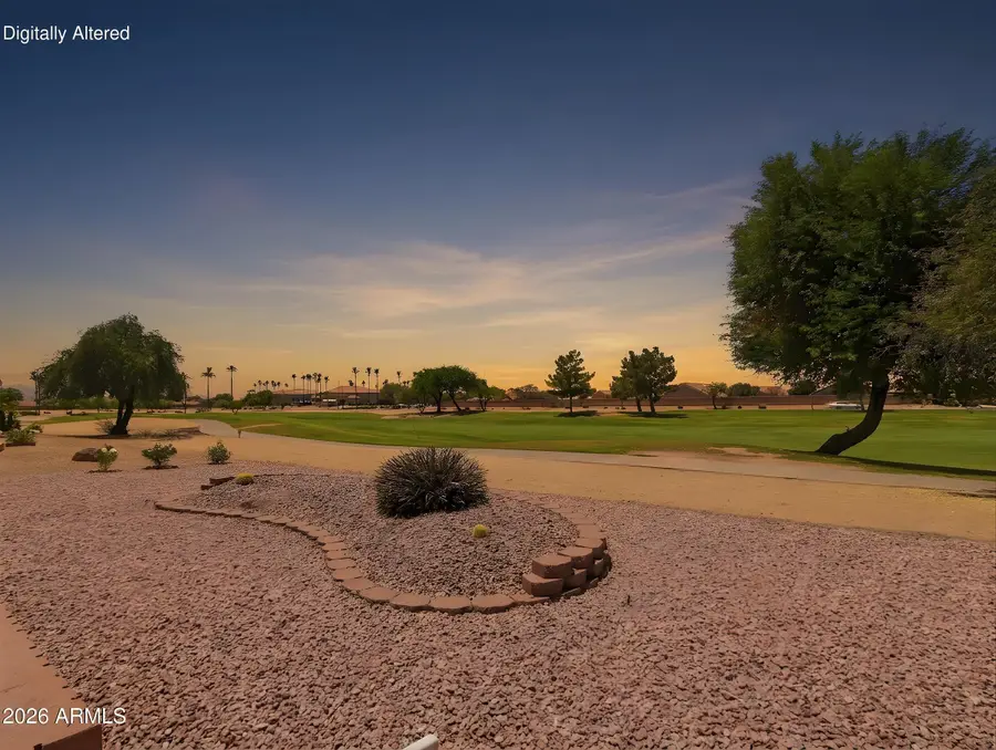 13530 W Wagon Wheel Drive, Sun City West, AZ 85375 - #2