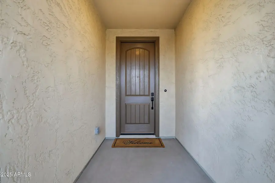 8159 W Cinder Brook Way, Florence, AZ 85132 - #2