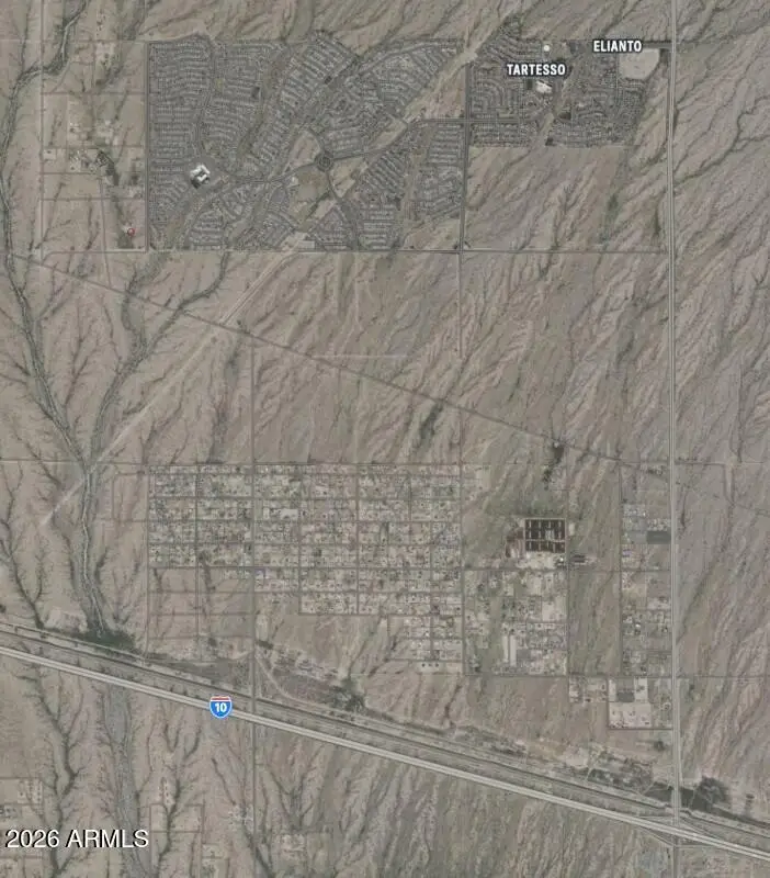 31127 W Catalina Drive #x, Buckeye, AZ 85396 - #2