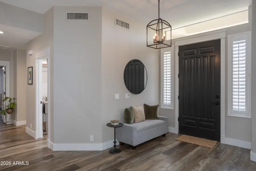 15435 S 4th Drive, Phoenix, AZ 85045 - #2