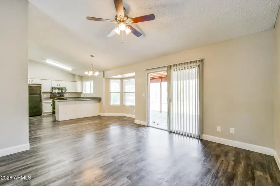 6136 E Evergreen Street, Mesa, AZ 85205 - #2