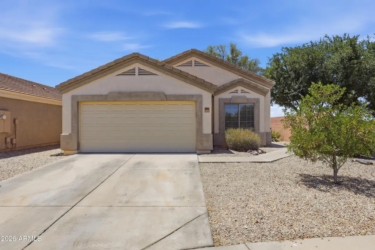 33476 N Windmill Run, San Tan Valley, AZ 85144 - #1