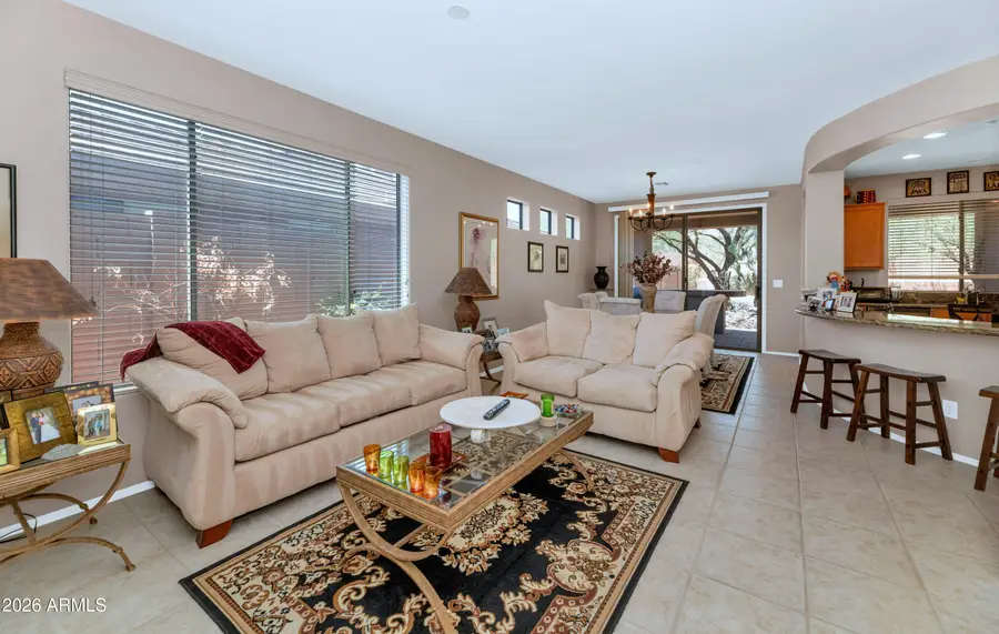 41208 N Rolling Green Way, Anthem, AZ 85086 - #2