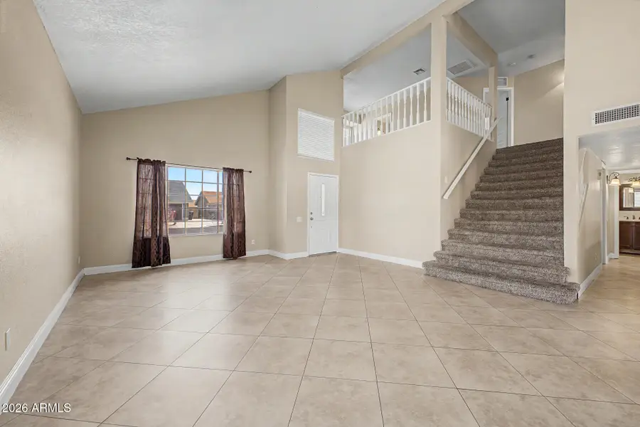 1040 E Ivyglen Street, Mesa, AZ 85203 - #3