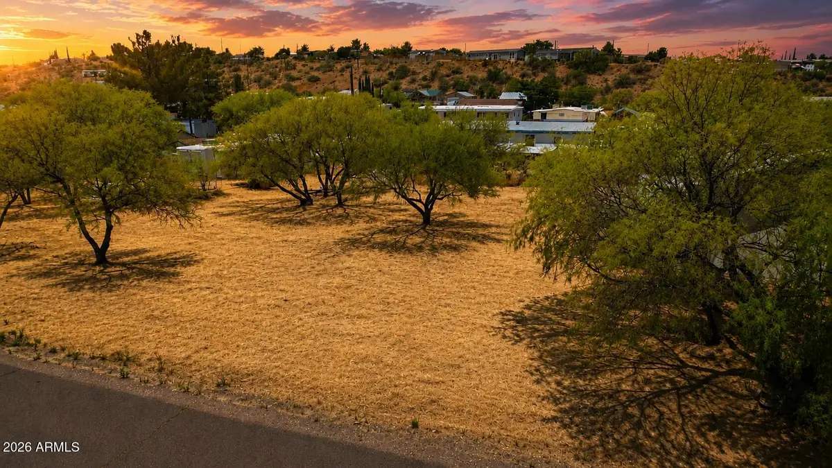 20940 E Monte Vista Road #1339, Mayer, AZ 86333 - #1