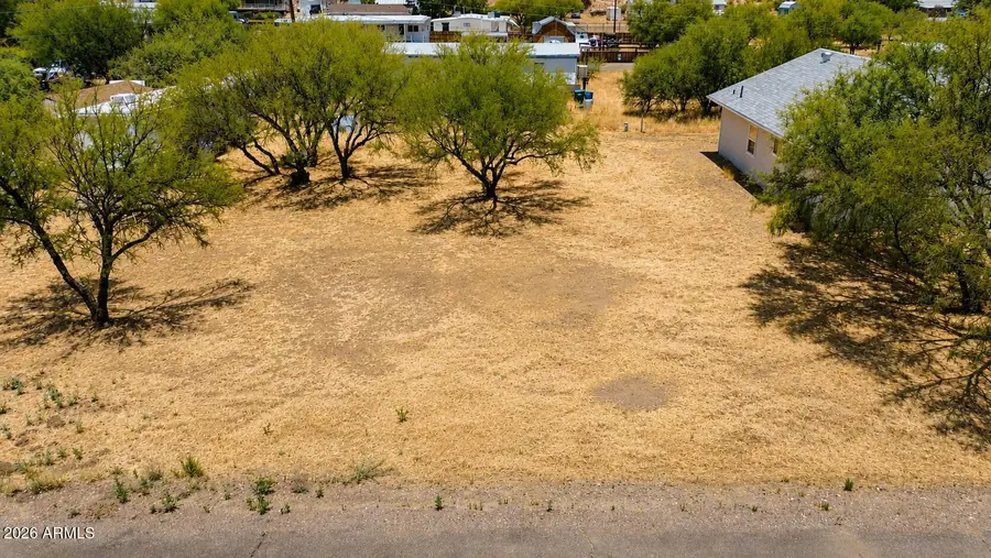 20940 E Monte Vista Road #1339, Mayer, AZ 86333 - #2