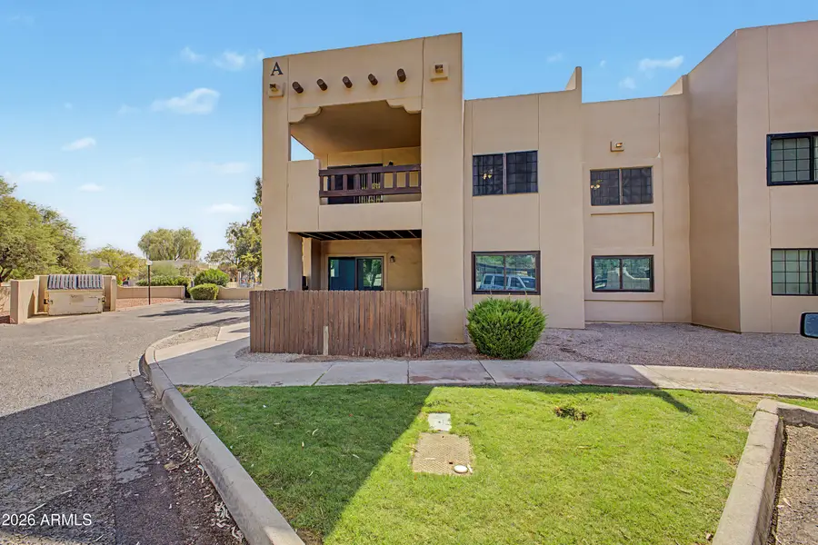 500 N Gila Springs Boulevard #204, Chandler, AZ 85226 - #2
