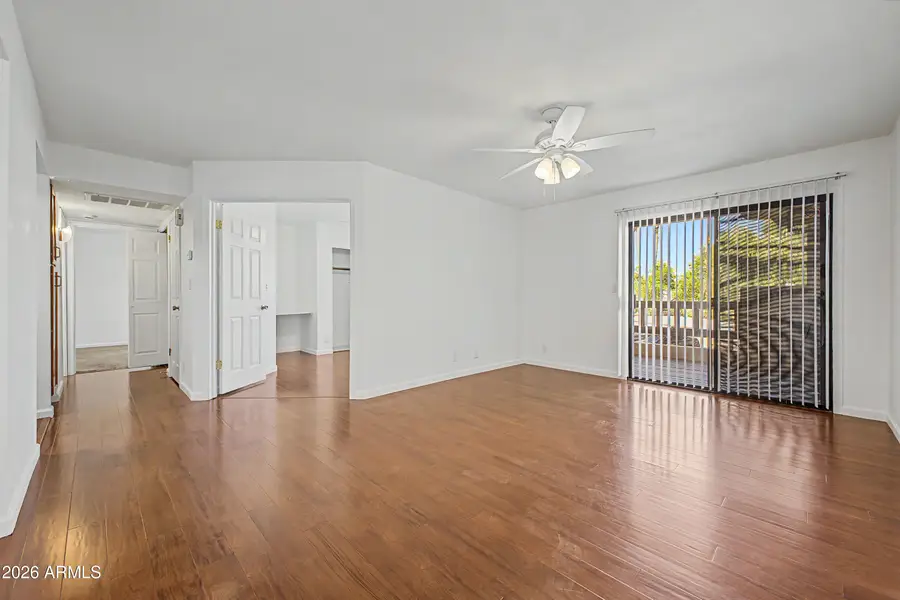 500 N Gila Springs Boulevard #204, Chandler, AZ 85226 - #3