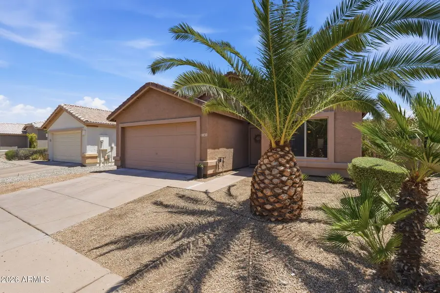 2615 E Beautiful Lane, Phoenix, AZ 85042 - #3