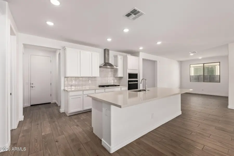 14789 W Lariat Trail, Surprise, AZ 85379 - #2