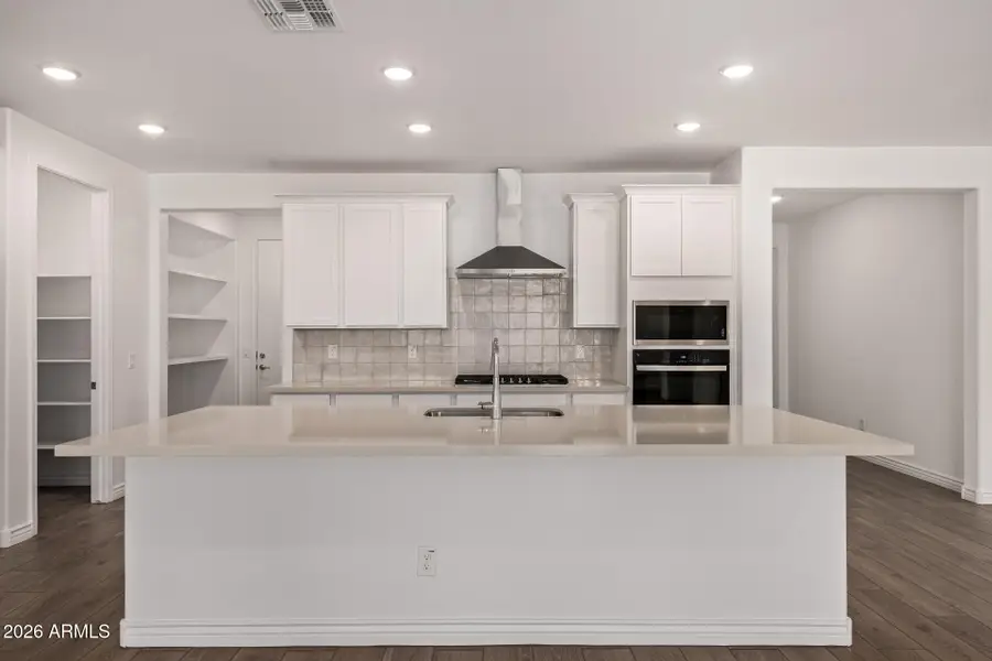 14789 W Lariat Trail, Surprise, AZ 85379 - #3