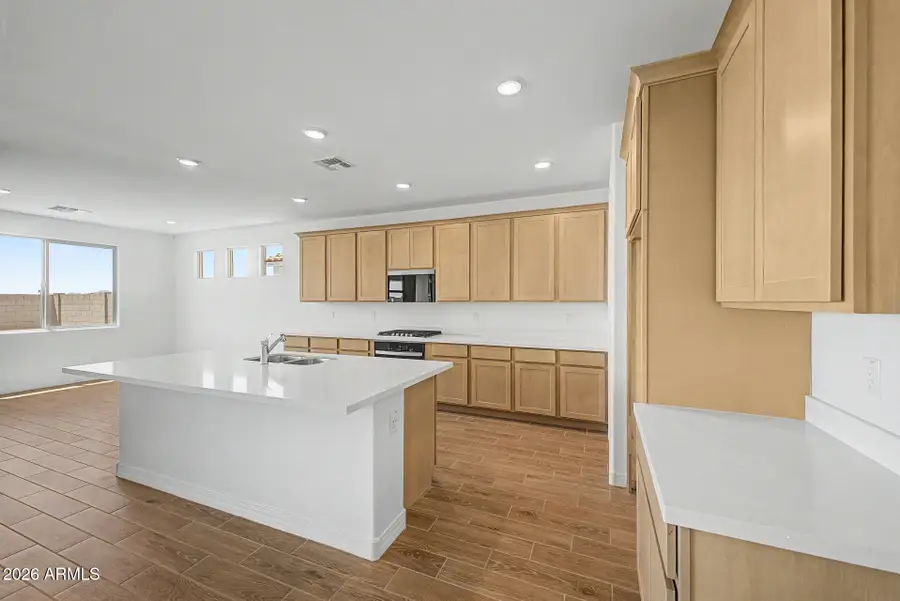 17453 W Saguaro Vista Drive, Surprise, AZ 85387 - #2