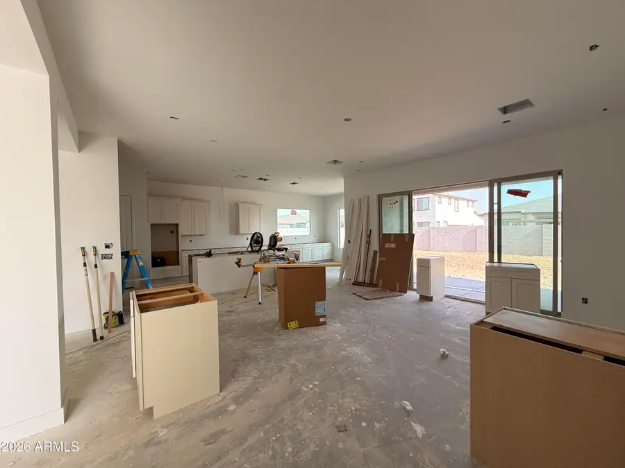 22801 E Stirrup Street, Queen Creek, AZ 85142 - #3