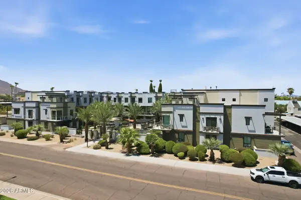 7788 E Main Street #1002, Scottsdale, AZ 85251