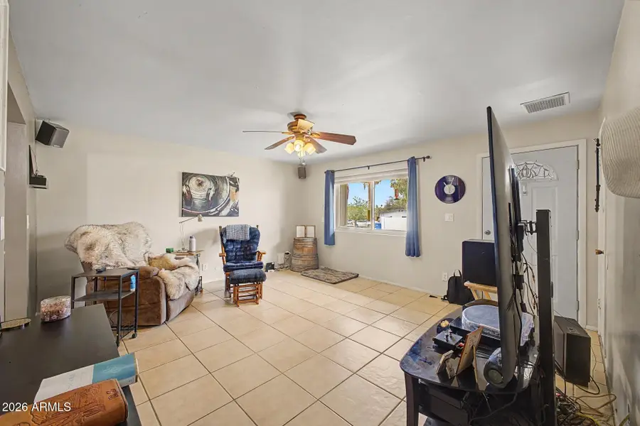 2207 E Acoma Drive, Phoenix, AZ 85022 - #3