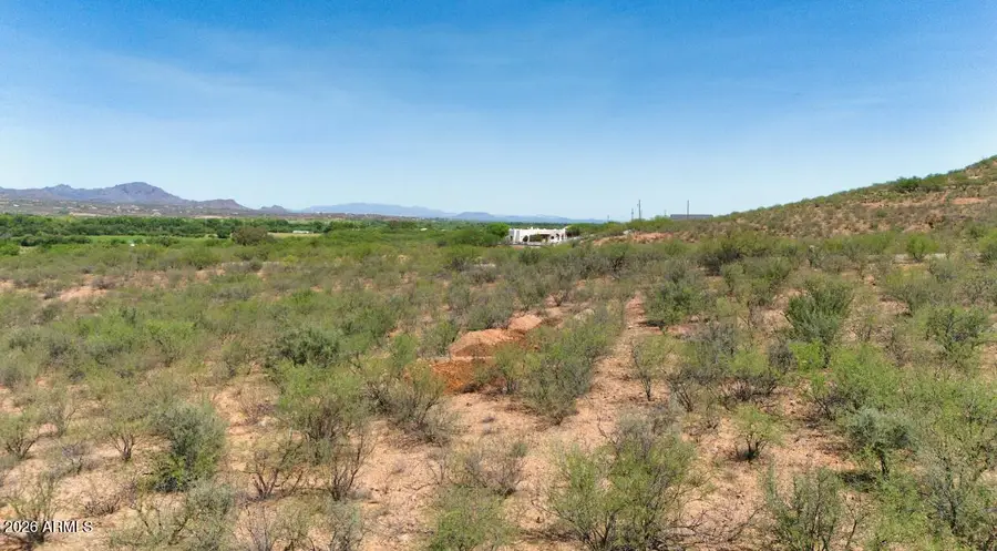 107 Vereda Mirasol -- #4, Rio Rico, AZ 85648 - #3