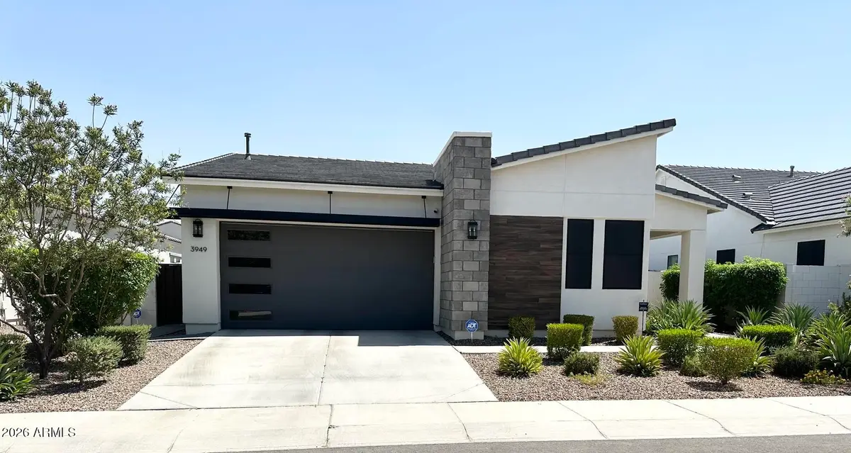 3949 W Brass Lane, San Tan Valley, AZ 85144 - #1