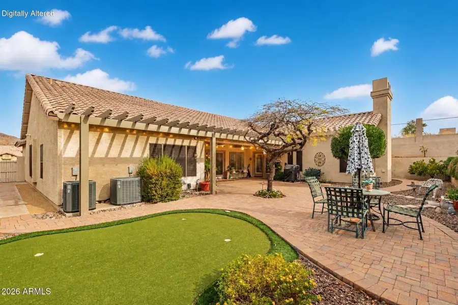 1337 E Ludlow Drive, Phoenix, AZ 85022 - #3