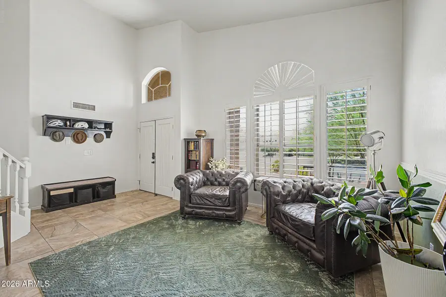 13444 N 13th Street, Phoenix, AZ 85022 - #3