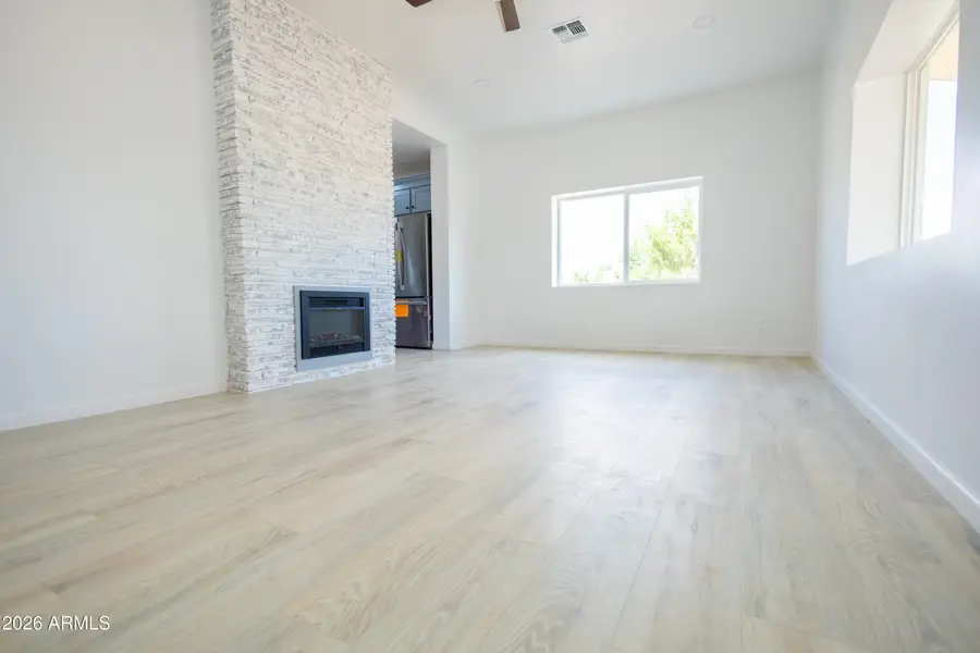 832 E 19th Street, Douglas, AZ 85607 - #3