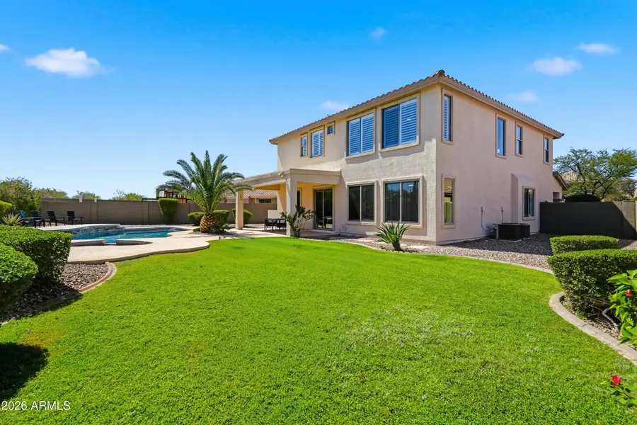 41416 N Yorktown Court, Anthem, AZ 85086 - #3