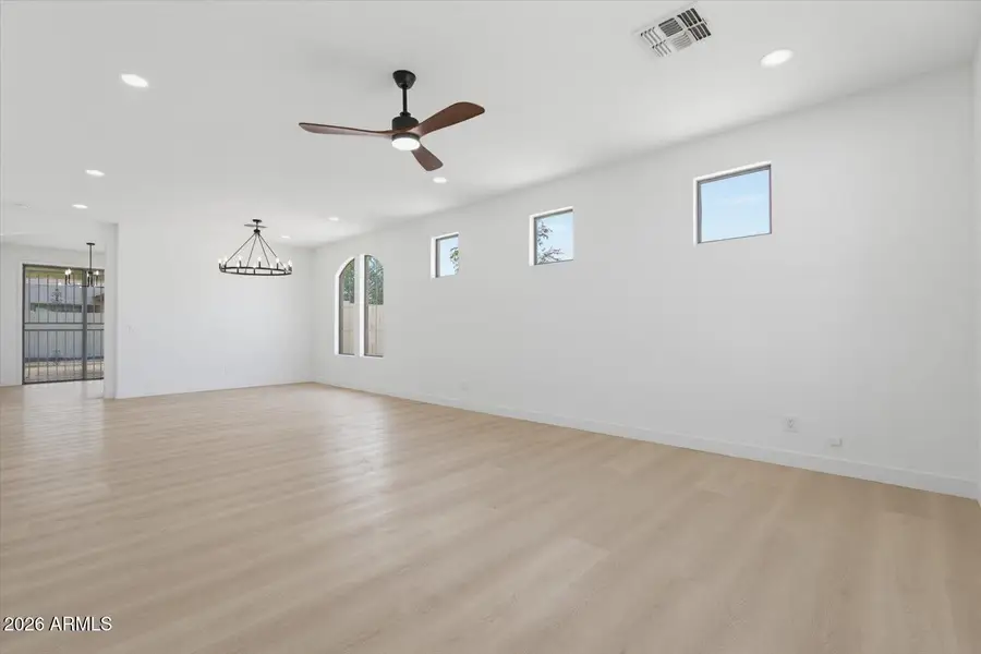 6607 S 17th Avenue, Phoenix, AZ 85041 - #2
