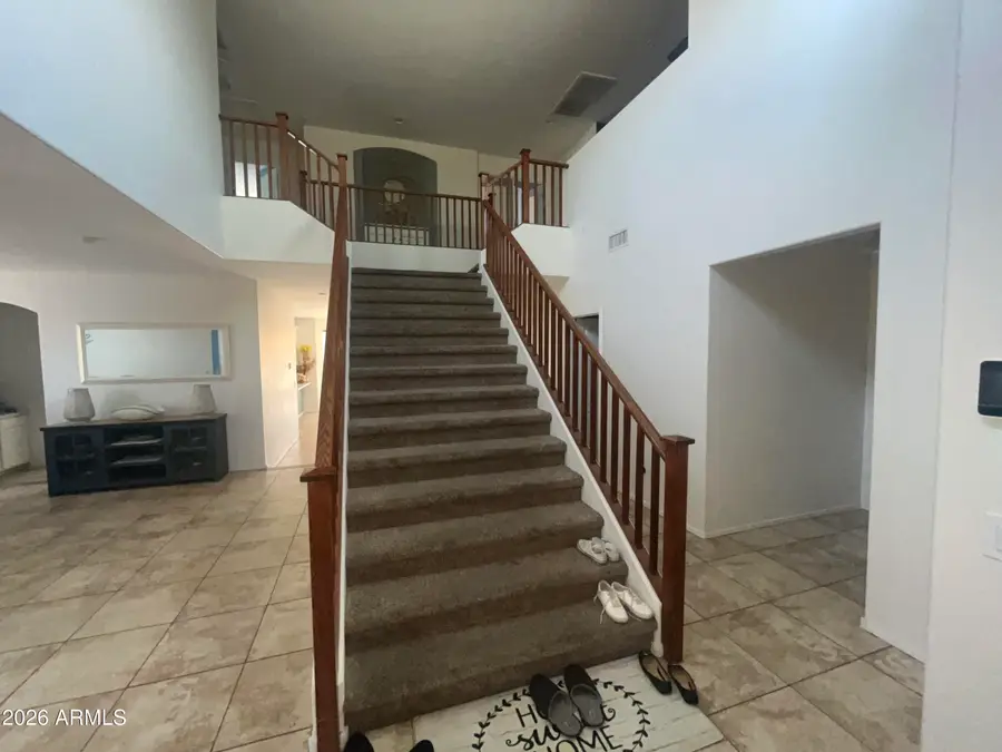 14874 N 136th Drive, Surprise, AZ 85379 - #3