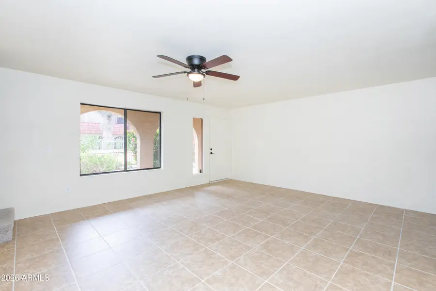 16336 E Palisades Boulevard #4, Fountain Hills, AZ 85268 - #2